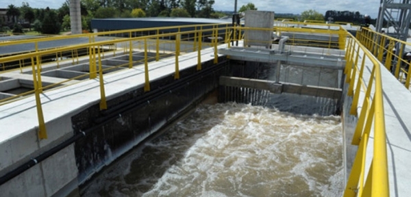 Informaci&oacute;n de inter&eacute;s para la conexi&oacute;n al saneamiento en Vergara 8/12/17