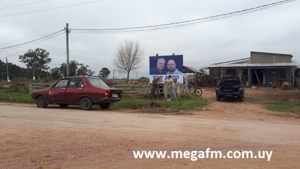 Julio Machado y Cristina Anchordoqui nos visitan en la ma&ntilde;ana de SIN CENSURAS 10/06/20