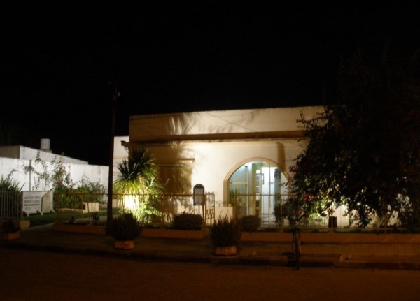 Est&aacute; abierto el XXII concurso literario de la Biblioteca Seraf&iacute;n J. Garc&iacute;a 27/06/18