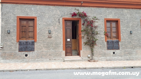 Hasta el 22 de junio de 2020 est&aacute; abierto un llamado a educador en el Centro Caif el Ceibo de Vergara