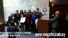 CELADE premi&ograve; a Mega FM 91.9 a la EXCELENCIA CIUDADANA a&ntilde;o 2019