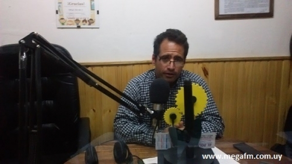 La Intendencia de Treinta y Tres pretende cobrar entre $ 4.000 a los $ 29.000 aprox. por retirar escombros y basuras de los domicilios