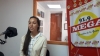 Maite Centuri&oacute;n, pr&oacute;xima sub Directora de Desarrollo Social habla de su designaci&oacute;n 16/11/20
