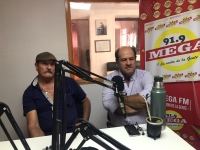 Eduardo Gonz&aacute;les, si soy alcalde Rinc&oacute;n tendr&iacute;a 150 ofertas laborales, estar&iacute;amos casi con desempleo cero 11/03/2020