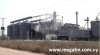 Arrozal 33 solicita tractorista y ch&oacute;fer de cami&oacute;n 1/09/21