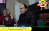 El Alcalde Fidencio Gonzalez brindo diversos adelantos en la &uacute;ltima reuni&oacute;n del concejo Municipal del pasado viernes