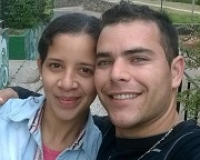 Larry Gomez