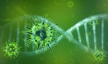 CORONAVIRUS EN TREINTA Y TRES confirmado los primeros cuatro casos de operarios de la empresa Cielo Azul
