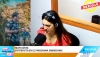 Entrevista Mati Costa en el programa Sabado Mix 10/04/21