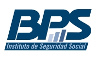 De inter&eacute;s ELECCIONES BPS 2021