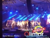 Video de la actuación de No te va Gustar con la participación del coro manos cantoras Festival del Olimar 2016