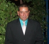 Gustavo Cuello