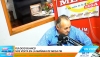 Eulogio Blanco nos cuenta sobre las ceremonias de autoridades Departamentales y Municipales 18/11/20