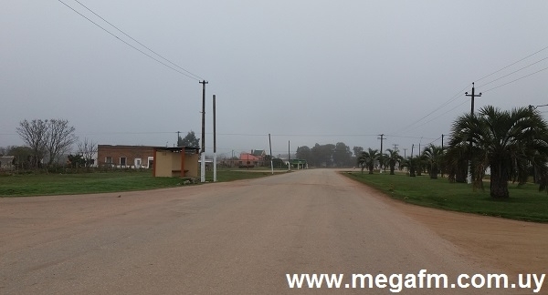 Se construir&aacute; una rotonda en los accesos a Vergara 21/07/16