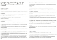 El tercer nivel de gobierno llega a la localidad de Rinc&oacute;n&nbsp;y se comenzaron a ejecutar ideas en esa localidad 9/11/20