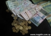 Se recaudaron unos $ 11.200 en apoyo a la familia de Alexis Secada el que se encuentra en CTI del Sanatorio Cantegril de Maldonado 30/01/16