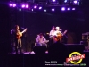 Robert Pelego Muniz act&uacute;o en el Festival de Charqueada, volve a vivir momentos de su actuaci&oacute;n