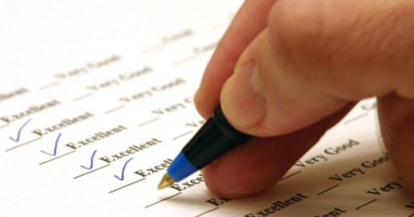 INE realiza llamado hasta el 13/08/16 a Encuestadores y Suprvisores para Montevideo e Interior 3/08/16