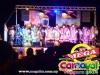 Programaci&oacute;n Carnaval 2017 en Vergara