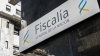 Fiscal&iacute;a realiza llamado a concurso para cubrir vacante del escalaf&oacute;n Administrativo &ndash; 1 puesto para Treinta y Tres - 22/11/20