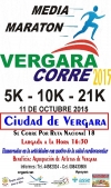 Habr&aacute; mataron este 11 de octubre en Vergara