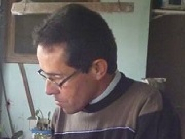 Richard Lopez