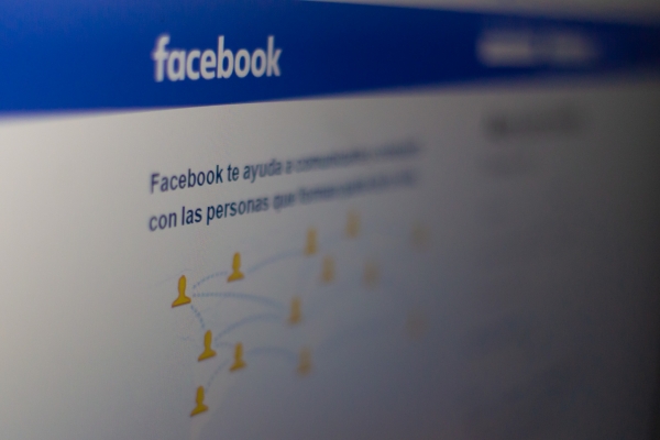 La Jefatura de Polic&iacute;a de Treinta y Tres advierte a extremar medidas en compras en redes sociales 29/08/20