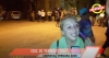 Ecos de tambores en el carnaval de Vergara 2020