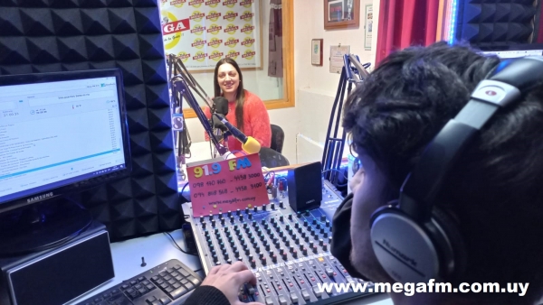 S&aacute;bado Mix estren&oacute; nuevos segmentos en el programa 17/07/21