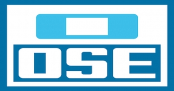 OSE abre llamado para contratar personal zafral 2020 - 4 puestos para Vergara