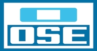 OSE abre llamado para contratar personal zafral 2020 - 4 puestos para Vergara