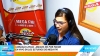 GONZALO LEIVAS - AMIGOS NO POR FAVOR EN VIVO EN LOS ESTUDIOS DE MEGA FM