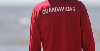 Hasta el 7 de enero est&aacute; abierto un llamado a guardavidas y promotores deportivos y recreativos en Vergara, Santa Clara y Rinc&oacute;n 30/12/20