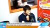 Julio Machado lista 82A 7/10/20