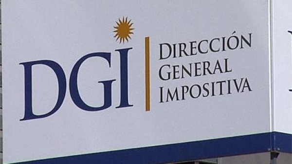 OFERTA LABORAL DGI realiza un llamado para 204 asistentes para su campa&ntilde;a de IRPF-IASS un puesto para Treinta y Tres 3/03/16