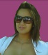Columna de Karina Barnada