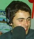 Columna de Martin Sanches