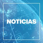 Jueves