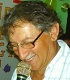 Columna de Ricardo Daer