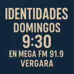 Domingo
