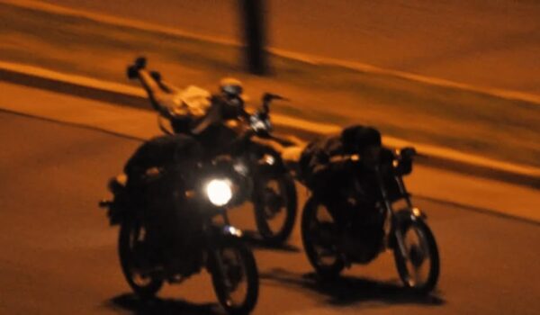 «Picadas de motos» en vergara – una molestia que pasó de ser «de los sabados» a una rutina