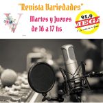 Miercoles