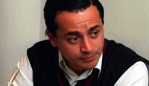 27 años de la muerte de Villanueva Saravia (12/08/2025)