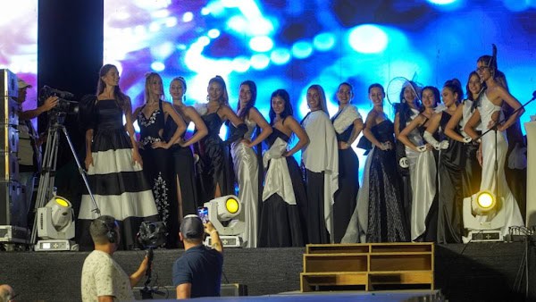 Reina del Lago 2026 se elegirá el sábado 24 de enero en Lago Merín.